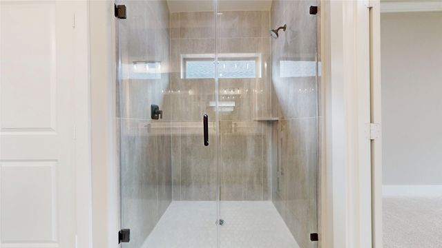 2337 SE 4th Street, Grand Prairie, TX 75051