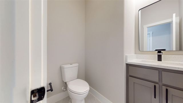 2337 SE 4th Street, Grand Prairie, TX 75051