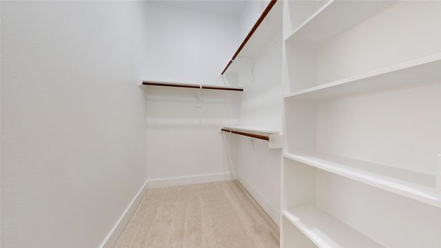 2337 SE 4th Street, Grand Prairie, TX 75051