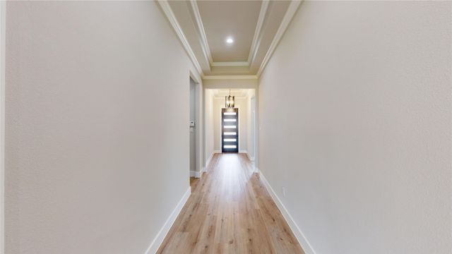 2337 SE 4th Street, Grand Prairie, TX 75051