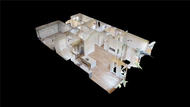 2337 SE 4th Street, Grand Prairie, TX 75051