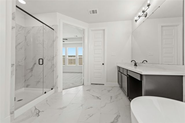4630 Hydra Lane, Richmond, TX 77469