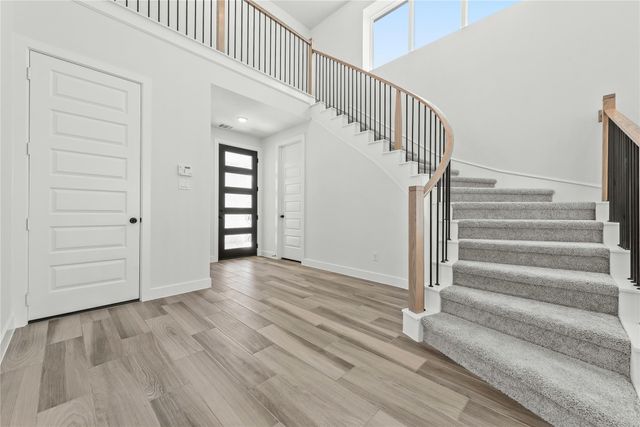 4630 Hydra Lane, Richmond, TX 77469