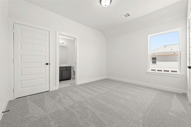 4630 Hydra Lane, Richmond, TX 77469