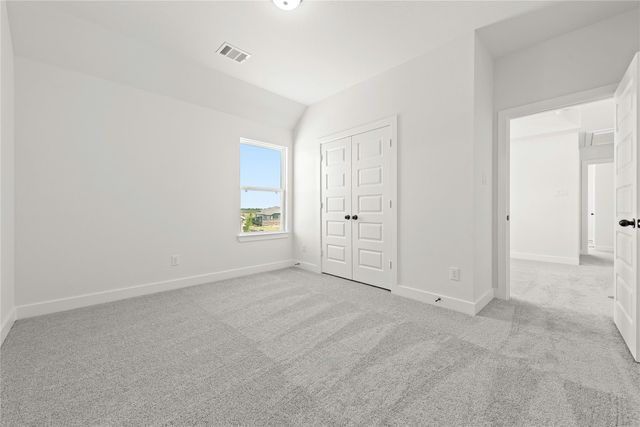 4630 Hydra Lane, Richmond, TX 77469