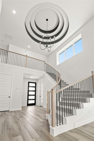 4630 Hydra Lane, Richmond, TX 77469