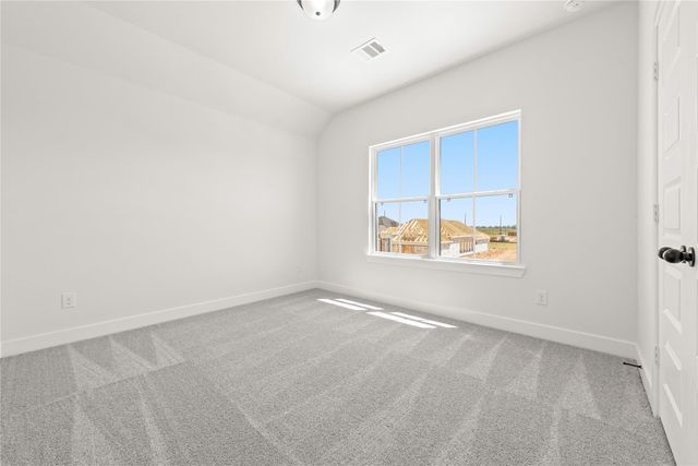 4630 Hydra Lane, Richmond, TX 77469