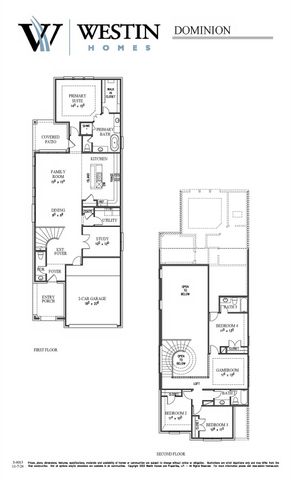 4630 Hydra Lane, Richmond, TX 77469