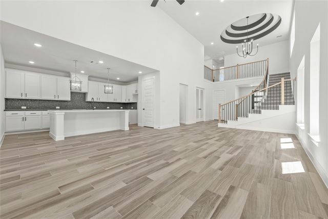4630 Hydra Lane, Richmond, TX 77469