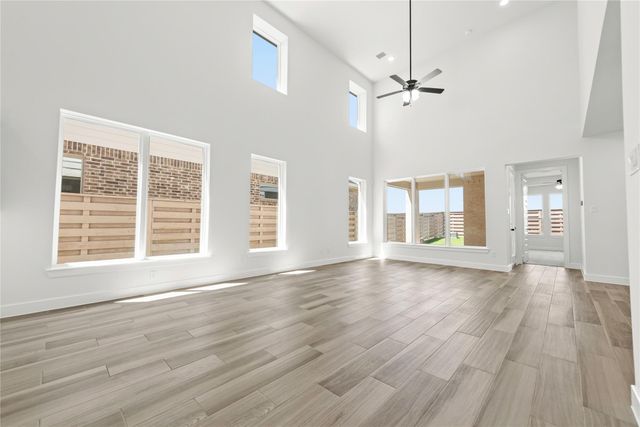 4630 Hydra Lane, Richmond, TX 77469