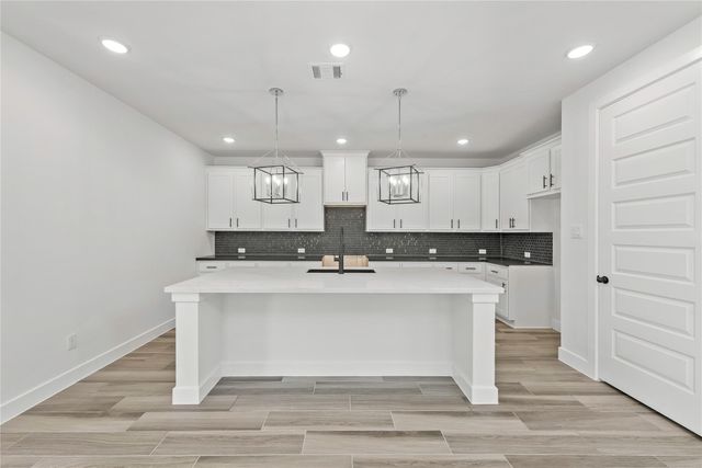 4630 Hydra Lane, Richmond, TX 77469