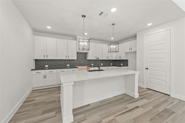 4630 Hydra Lane, Richmond, TX 77469