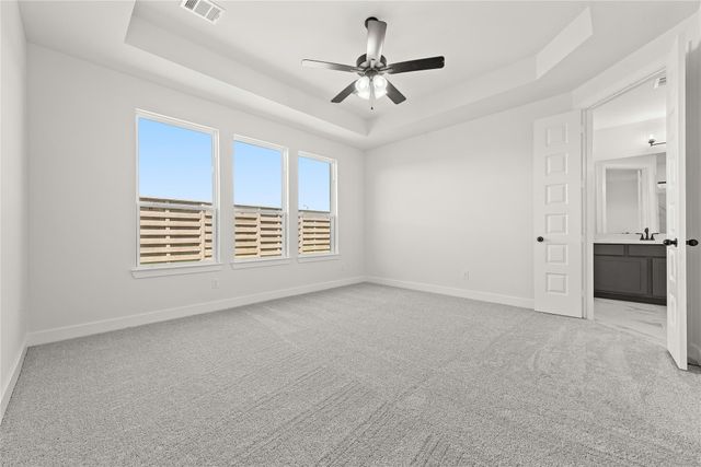 4630 Hydra Lane, Richmond, TX 77469
