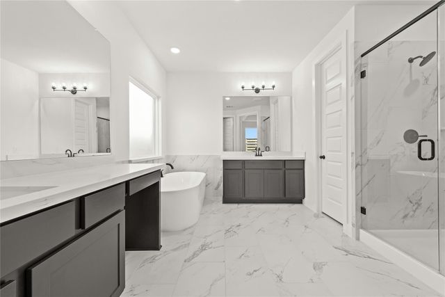 4630 Hydra Lane, Richmond, TX 77469