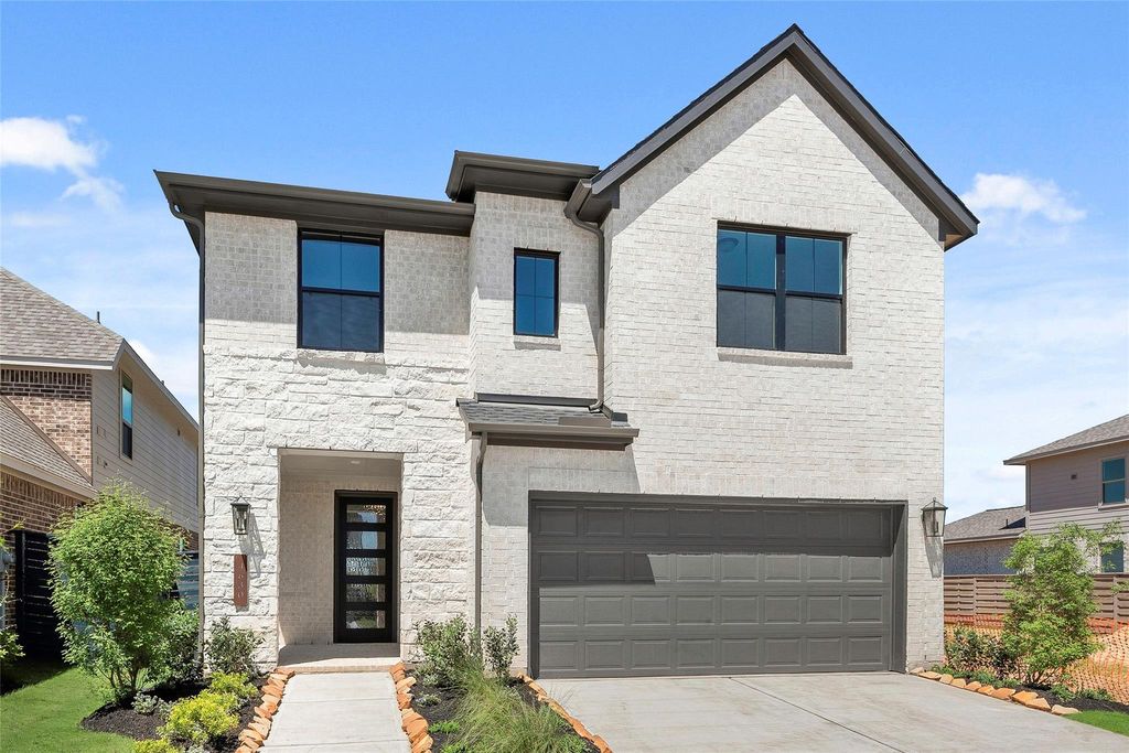 4630 Hydra Lane, Richmond, TX 77469