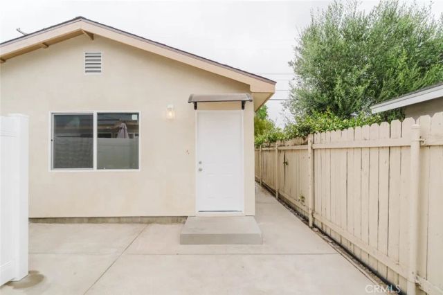 9628 Keokuk Avenue, Chatsworth, CA 91311