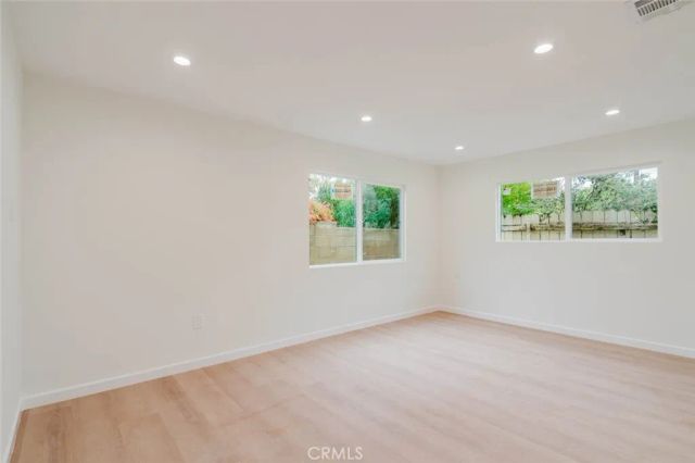 9628 Keokuk Avenue, Chatsworth, CA 91311