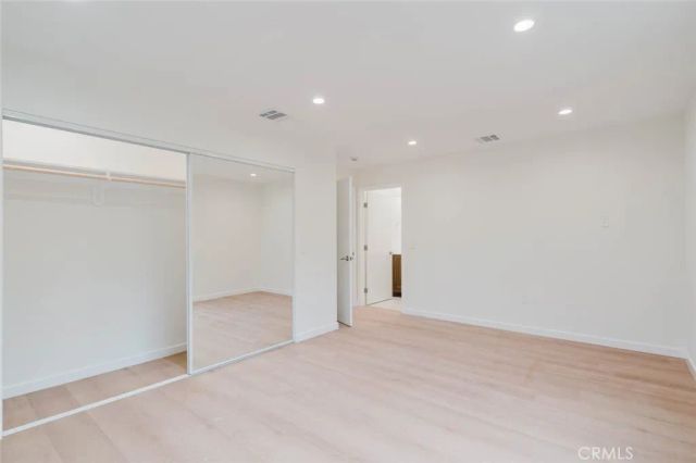 9628 Keokuk Avenue, Chatsworth, CA 91311