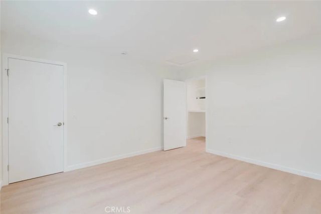 9628 Keokuk Avenue, Chatsworth, CA 91311
