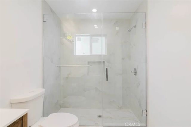 9628 Keokuk Avenue, Chatsworth, CA 91311