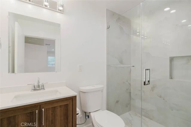 9628 Keokuk Avenue, Chatsworth, CA 91311