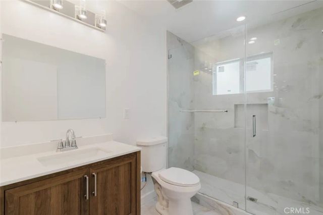 9628 Keokuk Avenue, Chatsworth, CA 91311