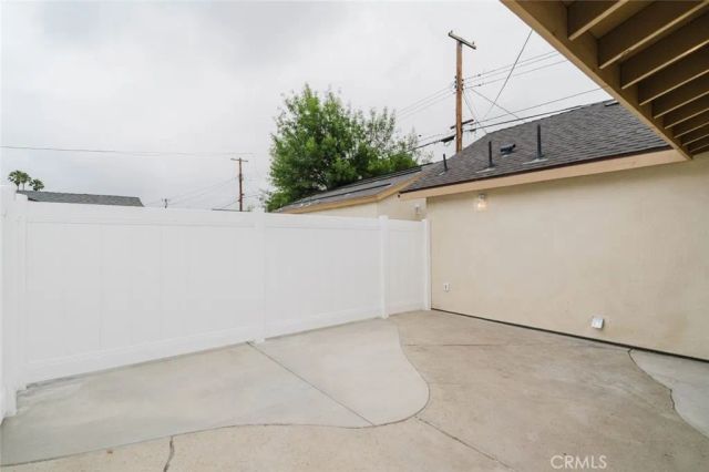 9628 Keokuk Avenue, Chatsworth, CA 91311
