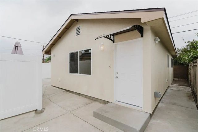 9628 Keokuk Avenue, Chatsworth, CA 91311