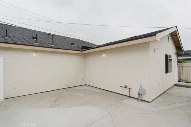 9628 Keokuk Avenue, Chatsworth, CA 91311