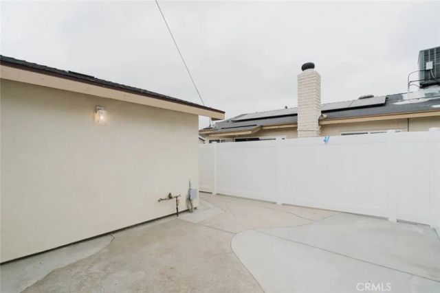 9628 Keokuk Avenue, Chatsworth, CA 91311