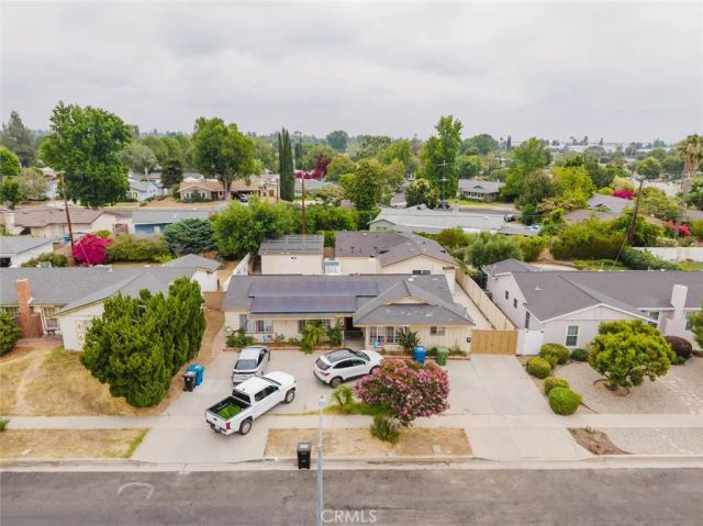 9628 Keokuk Avenue, Chatsworth, CA 91311