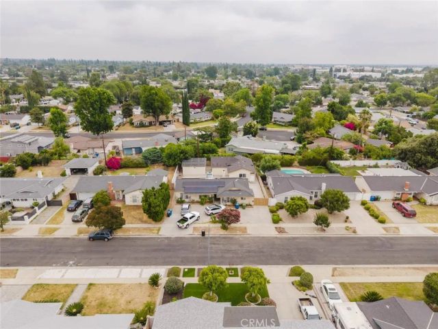 9628 Keokuk Avenue, Chatsworth, CA 91311
