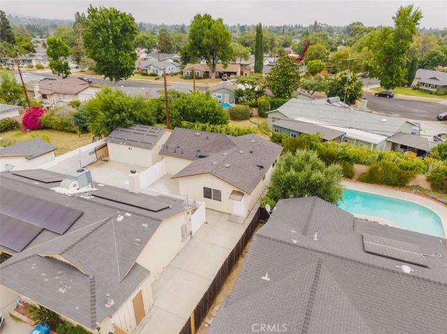 9628 Keokuk Avenue, Chatsworth, CA 91311