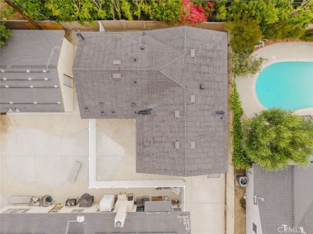 9628 Keokuk Avenue, Chatsworth, CA 91311
