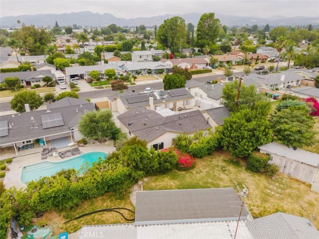 9628 Keokuk Avenue, Chatsworth, CA 91311