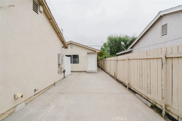 9628 Keokuk Avenue, Chatsworth, CA 91311