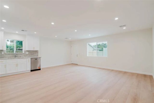9628 Keokuk Avenue, Chatsworth, CA 91311