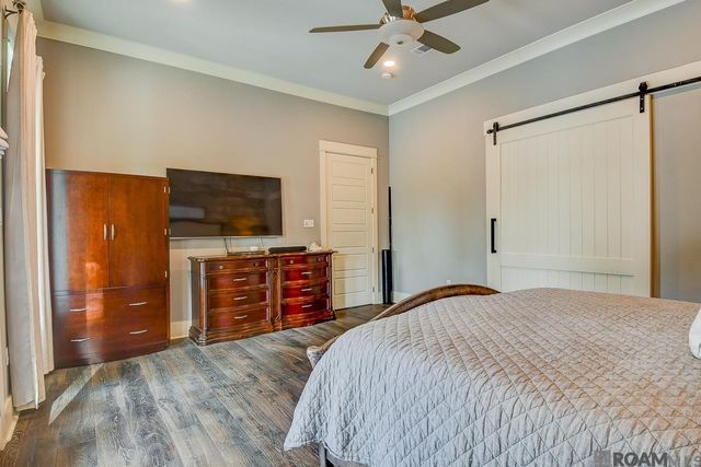 16367 Greenwell Springs-port Hudson Rd, Pride, LA 70770