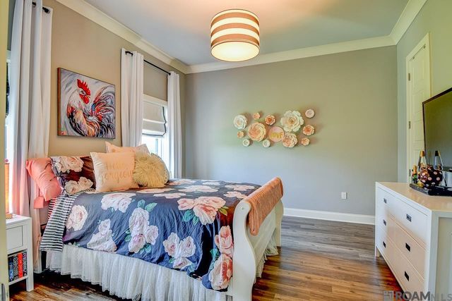 16367 Greenwell Springs-port Hudson Rd, Pride, LA 70770