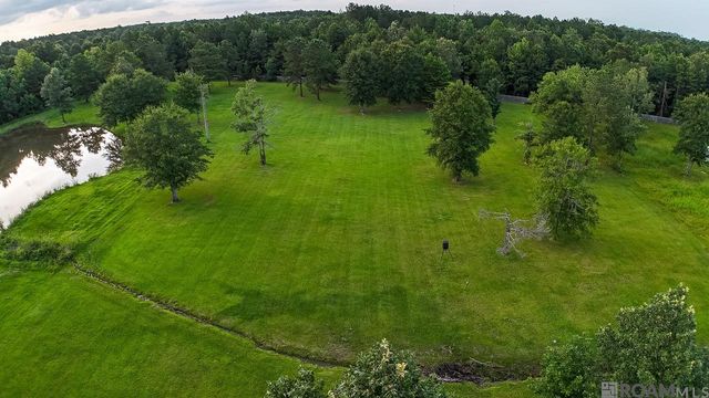 16367 Greenwell Springs-port Hudson Rd, Pride, LA 70770