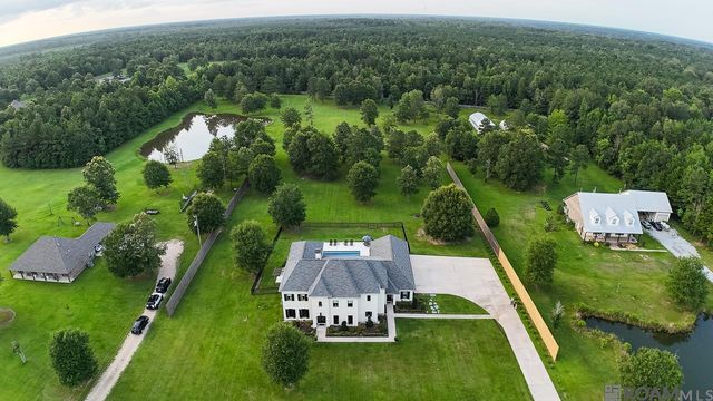 16367 Greenwell Springs-port Hudson Rd, Pride, LA 70770