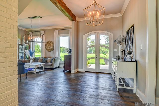 16367 Greenwell Springs-port Hudson Rd, Pride, LA 70770