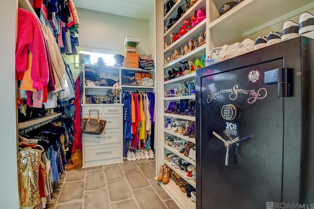 16367 Greenwell Springs-port Hudson Rd, Pride, LA 70770