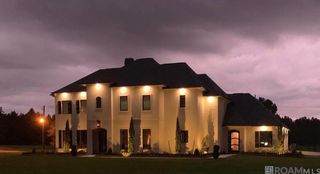 16367 Greenwell Springs-port Hudson Rd, Pride, LA 70770