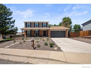 2979 W 11th Ave Cir, Broomfield, CO 80020