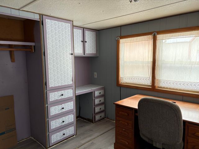 25380 S 646 Road, Grove, OK 74344