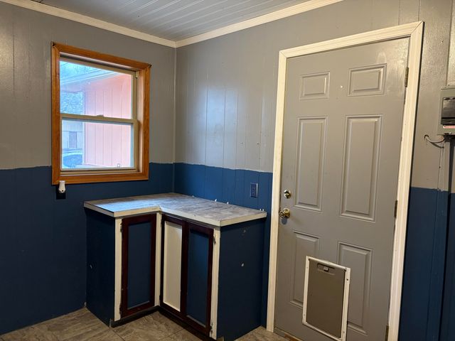 25380 S 646 Road, Grove, OK 74344