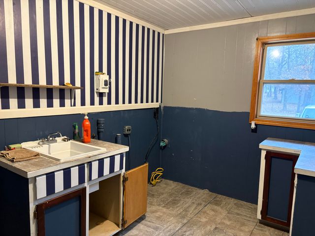 25380 S 646 Road, Grove, OK 74344