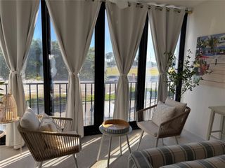 4117 E Bougainvilla Drive 209, Lauderdale-By-The-Sea # 209, Fort Lauderdale, FL 33308