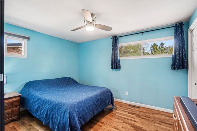 5806 Highland Drive, Midland, MI 48640
